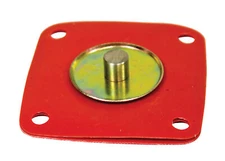 Empi Accelerator Pump Diaphragm for IDF HPMX - Each - 43-5725