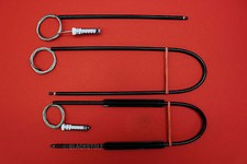 Lève vitre Smart ROADSTER