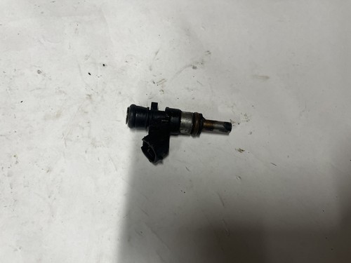 AUDI A3 Limousine 8VS, 8VM 2019 Kraftstoffeinspritzdüse 06L906031A