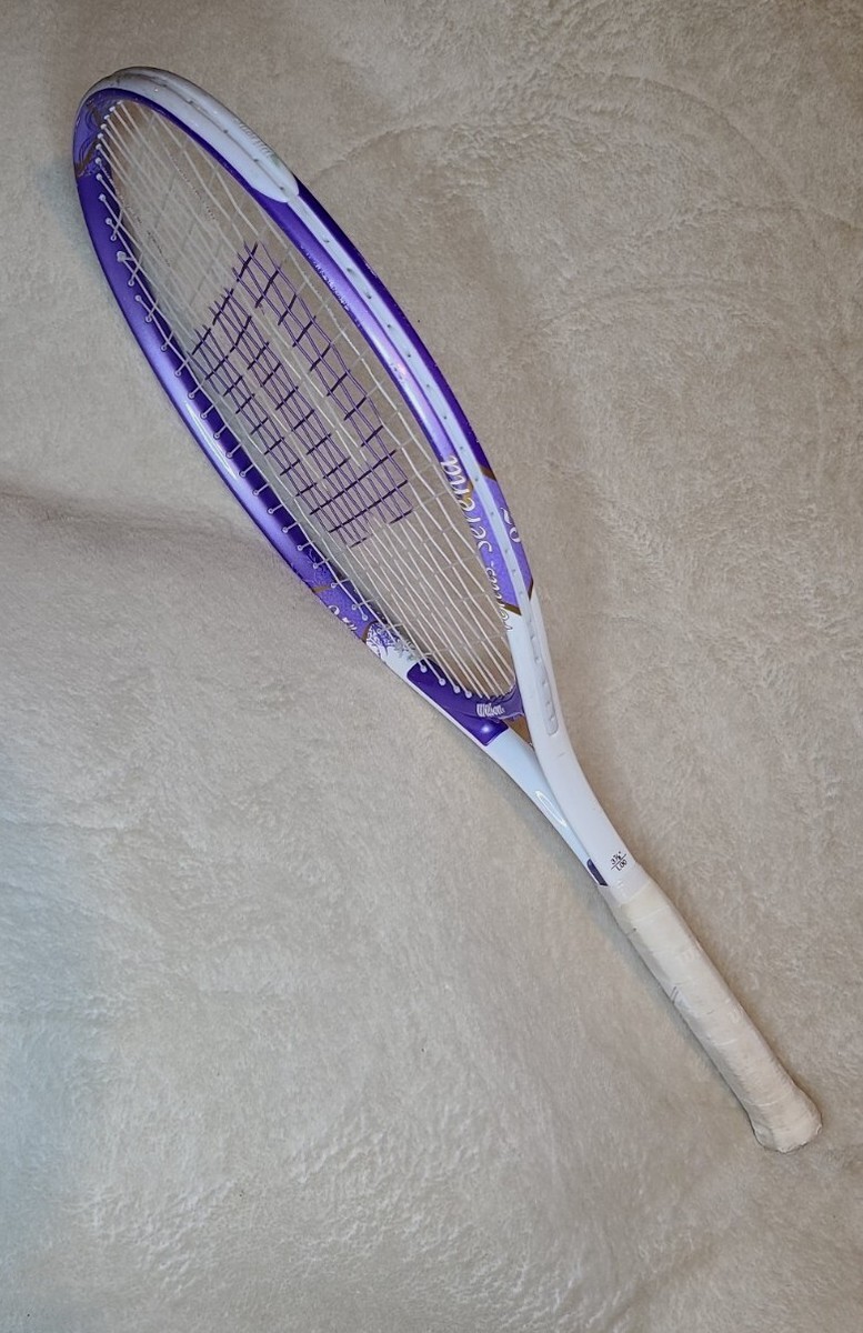 ウイングスV Wilson 25