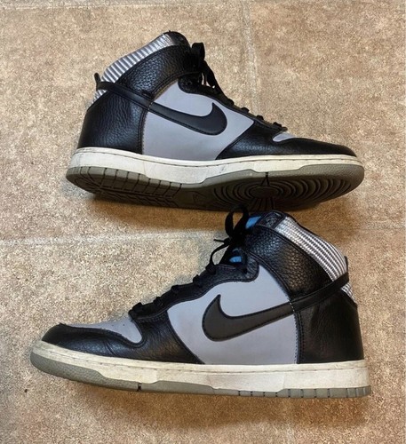 sb dunk high washington