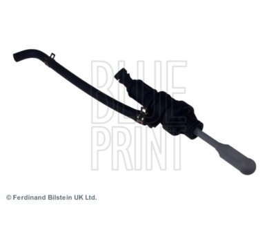 Geberzylinder, Kupplung BLUE PRINT ADA103408 für Jeep Dodge