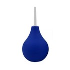 Cytherea Syringe Wash Rectal Clean Stream Anal Douche Enema Colon Cleaner