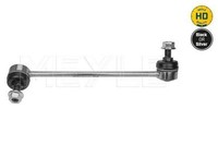 Stabilisator Link DB P. SLK R172 11- LE