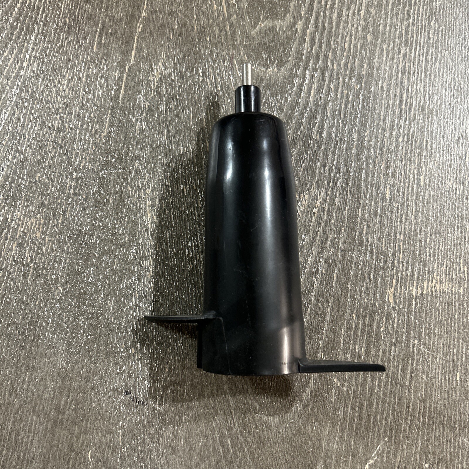 Oster Food Processor Replacement Parts Plastic Blade FPSTFP4253