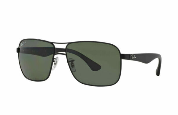 ray ban 3516 polarized, OFF 78%,welcome 