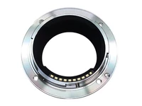 Sony FE 200-600mm f/5.6-6.3 G OSS Lens Rear Mount Replacement Part
