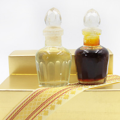 Parfumöl 100% Natur Duftöl Parfüm Song of India Patchouli Amber Nag Champa 10 ml