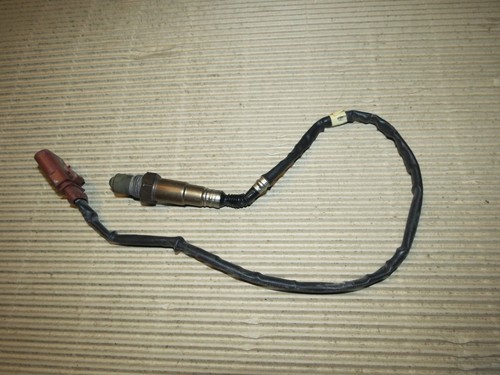 Original Audi RS7 4G8 Lambdasonde M8747 4h0906262g