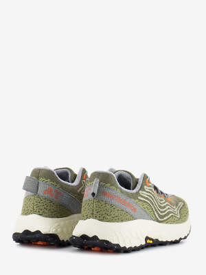 はなみず　1207 小物 suuua Amazon.com | Stuart Weitzman Womens Courtside Pearl