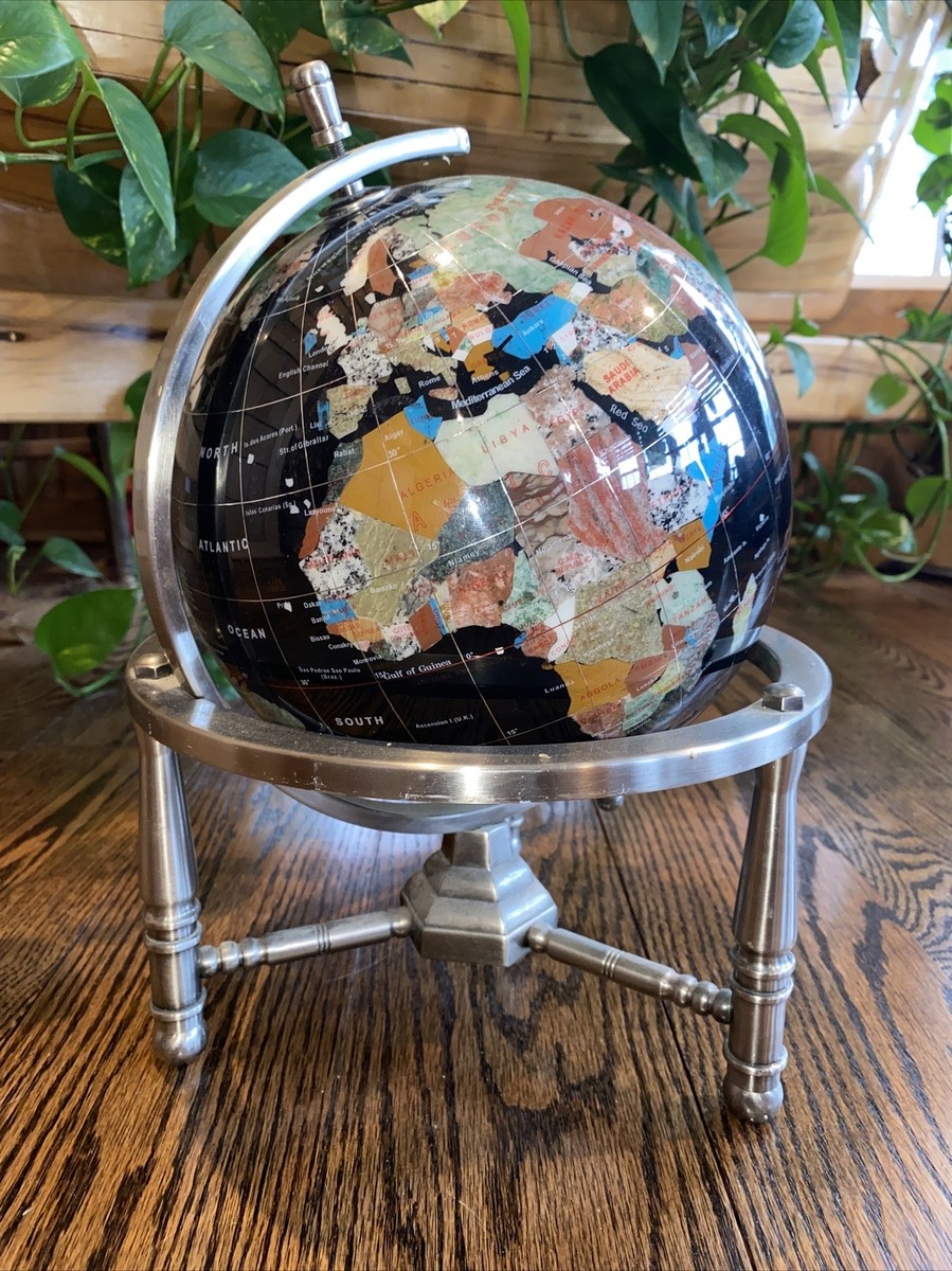 アクセサリー TOMWOOD Oval Black Mother of Pearl 50 Oval Black Onyx - Tom Wood Project Official Online Store