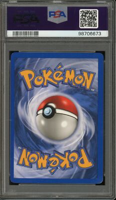 Pokenav 88/109 Ruby and Sapphire Reverse Holo for sale online | eBay