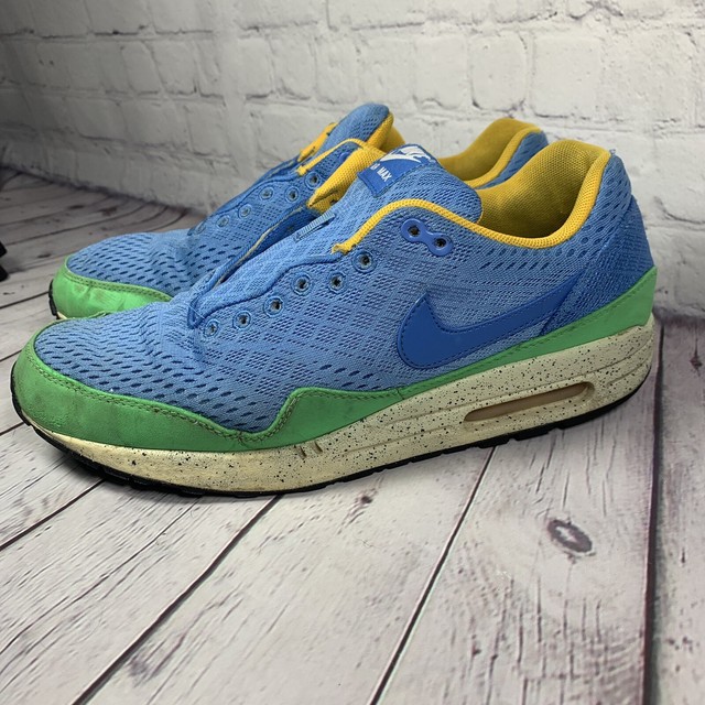 nike air max 1 beaches of rio