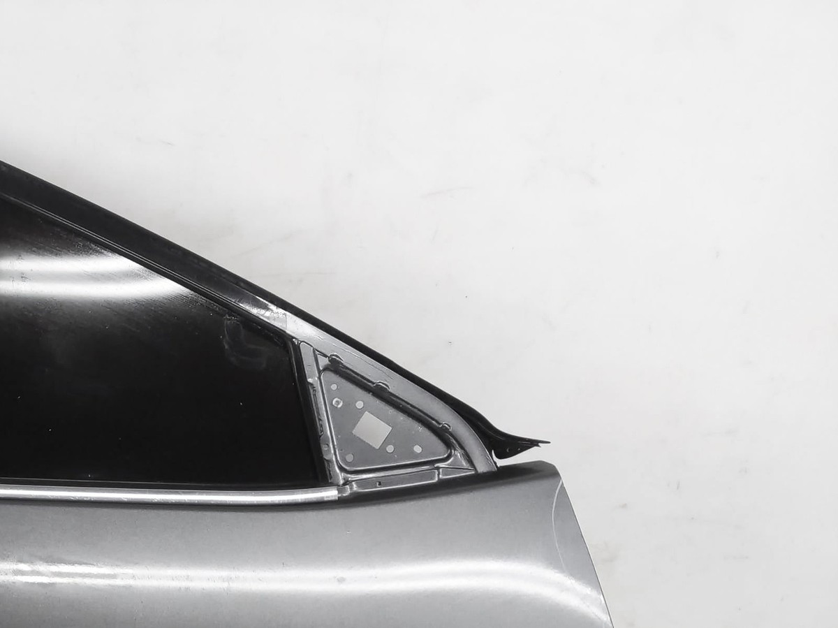 2016-2019 Nissan Maxima Front Passenger Door - Signal Light Pkg