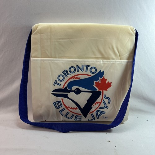Toronto Blue Jays Hostess Chips Stadium Seat eBay