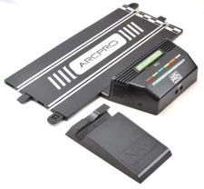 Scalextric ARC PRO Powerbase 1/32 Slot Car Track