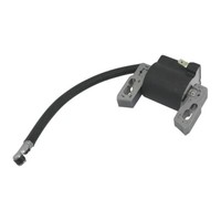 Elektronische Spule FüR Briggs & Stratton Motor Ohv Dov Motoren