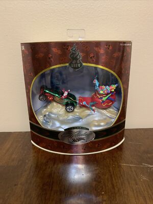 Hotwheels holiday 2001年クリスマス仕様 Hotwheels holiday 2001年クリスマス仕様 Hotwheels holiday 2001年