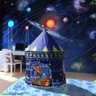 Bild 3 von 5