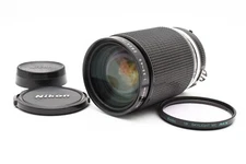 [N,MINT] Nikon Ai-s AIS Zoom Nikkor 35-135mm f3.5-4.5 MF Lens From JAPAN#2379077