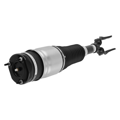 Front Right Air Strut Shock For JEEP Grand Cherokee Overland 2011-2020