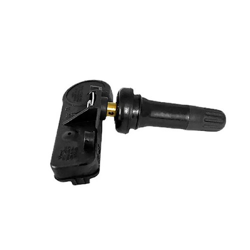 New Tyre Pressure Sensor 433Mhz TPMS 56029398AB For Jeep Grand Cherokee Wrangler - Picture 8 of 8