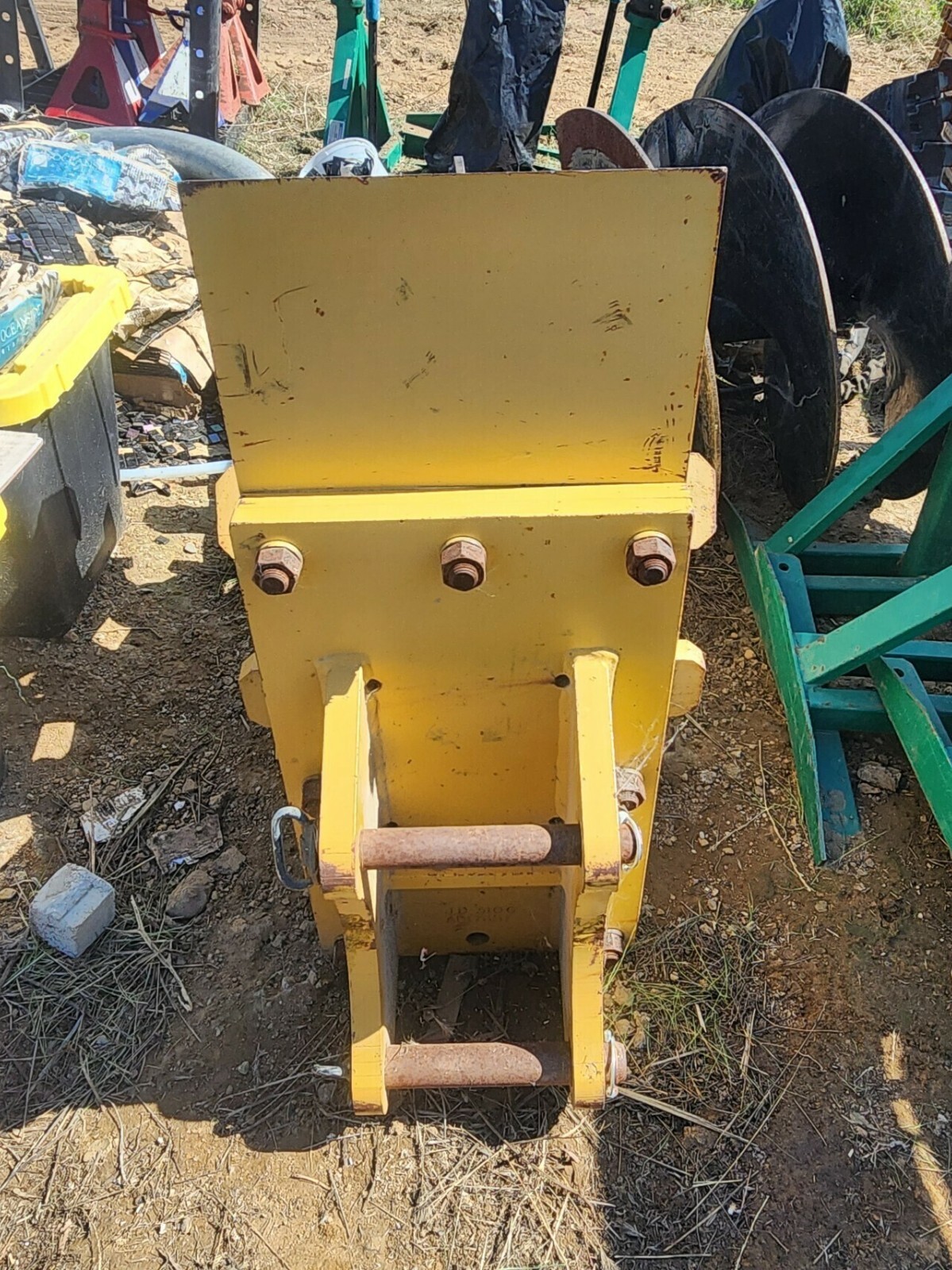 Backhoe For Sale eBay