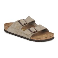 Birkenstock Arizona Mules. Birkenstock Arizona Mules.