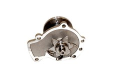 ISR Performance OE Replacement Water Pump Kit Silvia 180sx 240sx S13 SR20DET New