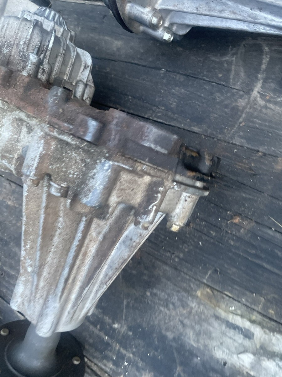 Kubota Zd326 Zero Turn Mower Hst Hydro Pump Wheel Motor | eBay