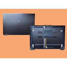 lenovo Legion Pro 5 16IRX9 83DF LCD back cover top case 5CB1M50179