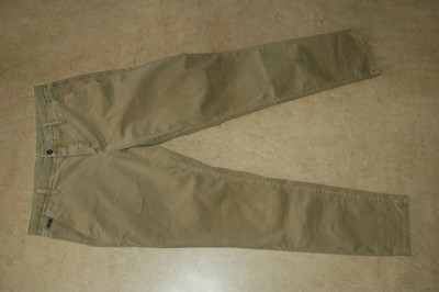 ICEBERG ICE jeans 48 W32 L30 32 30 