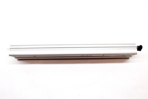15 MINI COOPER COUNTRYMAN REAR CONSOLE SLIDING RAIL 11 12 13 14 15 16 - Picture 11 of 11