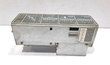 ABB SACE PR111/P 3200A Overcurrent Release Protection Unit