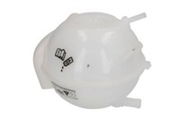 Thermotec AusgleichsbehäLter KüHlmittel FüR VW LT 28-46 II Kasten 2DX0AE 2.5