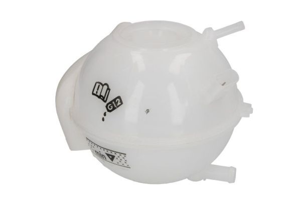 Thermotec AusgleichsbehäLter KüHlmittel FüR VW LT 28-46 II Kasten 2DX0AE 2.5-image