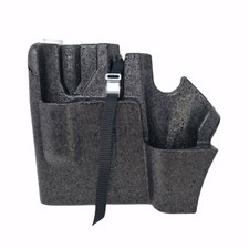 VW T5 T6 Ablagebox für Kugelkopf Staufach Ablage 7H0804897A