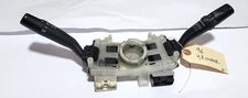 96 97 98 TOYOTA 4RUNNER SIGNAL WIPER COMBINATION SWITCH A59 84310-35670 A59 #2