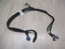 CHEVROLET CRUZE SW KL1J Kabelbaum Mittelkonsole Armlehne 95462789 789278914 (199