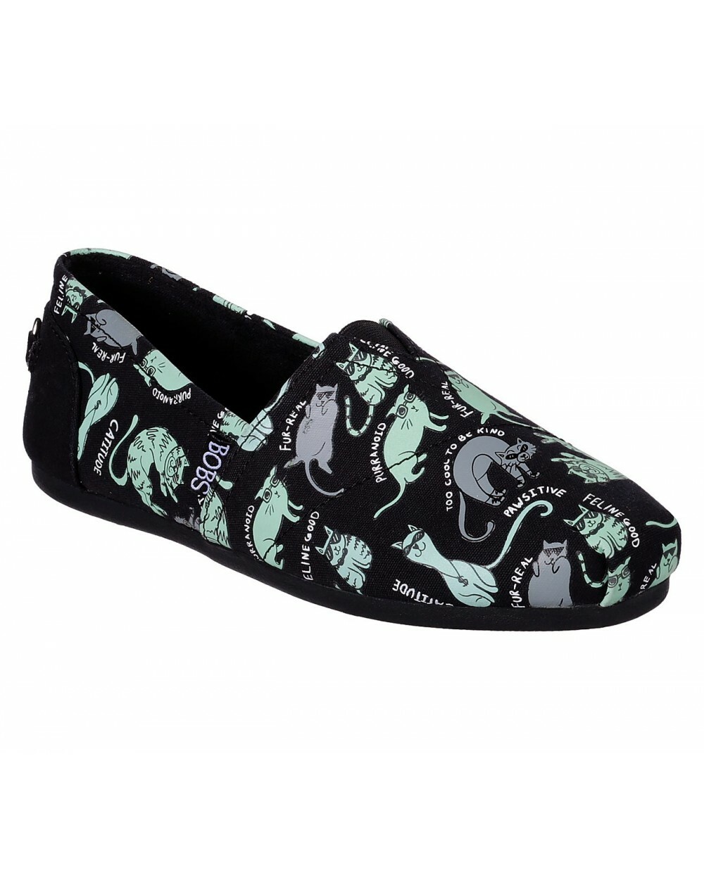 skechers pitbull shoes