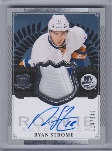 2013-14 THE CUP BASE, RPA's, INSERTS - Choose - Picture 41 of 71