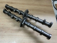 UNE PAIRE ARBRE A CAMES DE