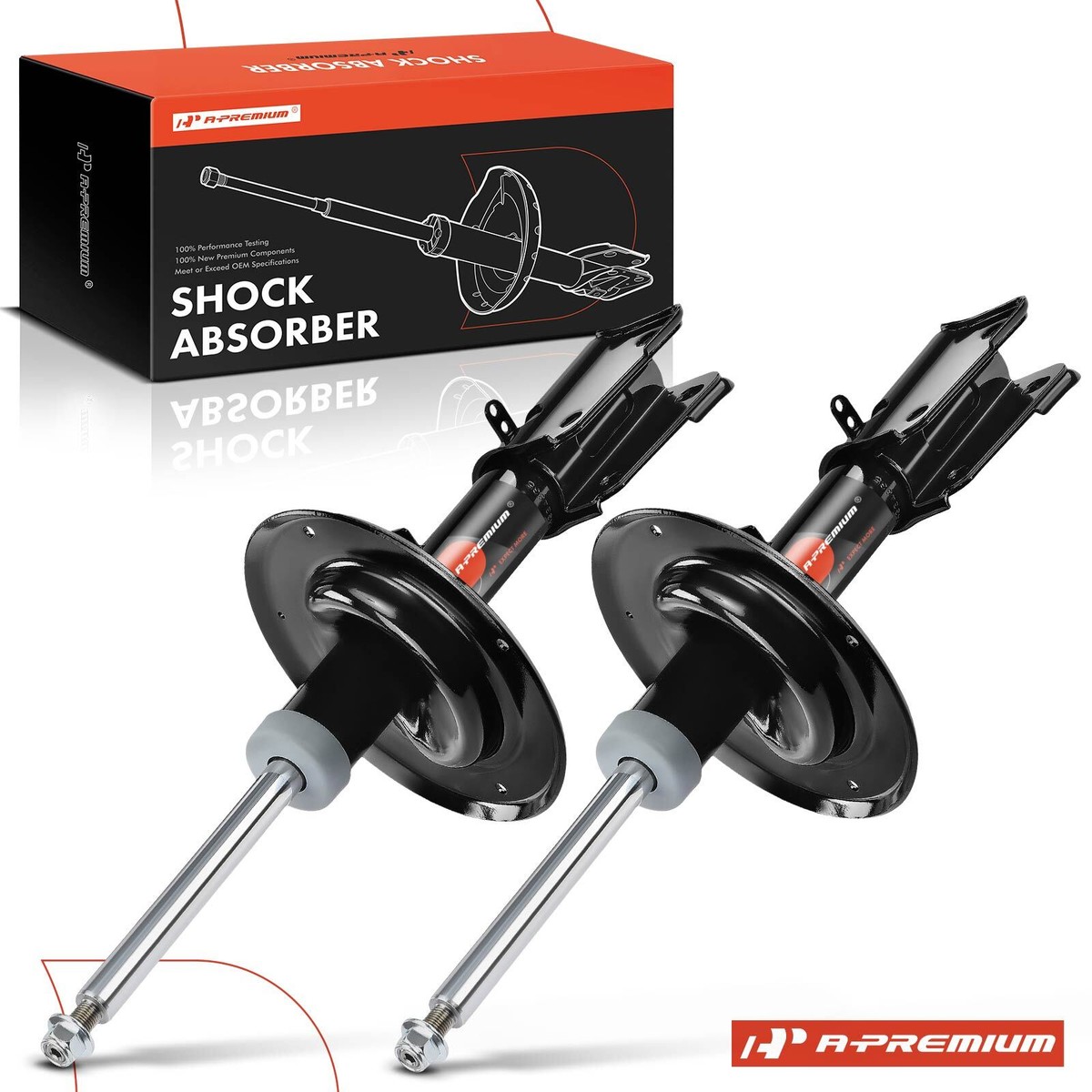 90K-39282D Serpentine Belt Drive Component Kit Compatible - Foto 11