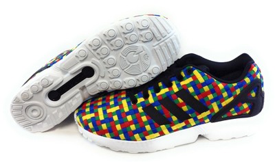 to carry baby on front