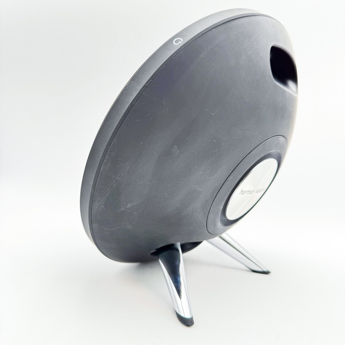 Wireless Speaker Bluetooth Speakers Harman Kardon Onyx Studio