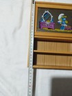 Bild 5 von 7