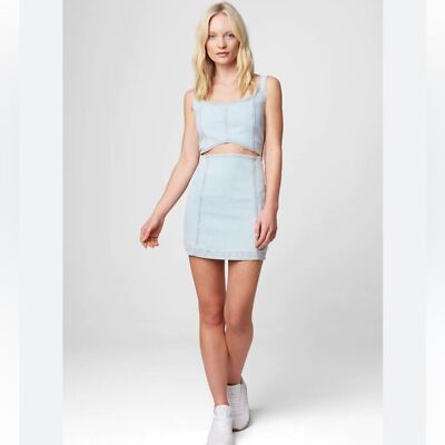 billy j rafiki mini dress Rafiki Mini Dress - Black - Buy Women's Dresses