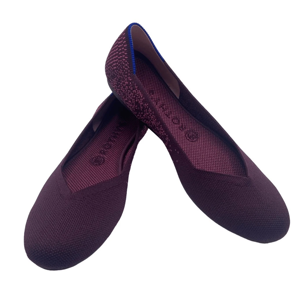 Rothys fig python sale