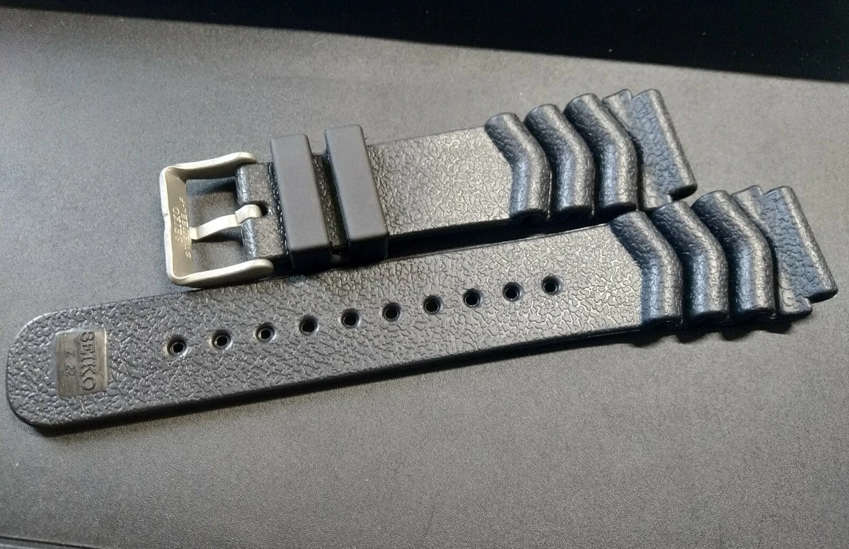 Cinturino seiko 22mm discount