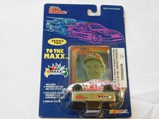 Nascar 21 Morgan Shepherd Racing Champions 07700 Series Two To the Maxx